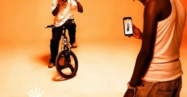 AUDIO Breeder LW – False 9 Freestyle Download Mp3 Side Makini Blog