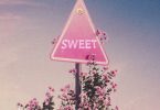 AUDIO Bruce Africa – Sweet Download Mp3 Side Makini Blog
