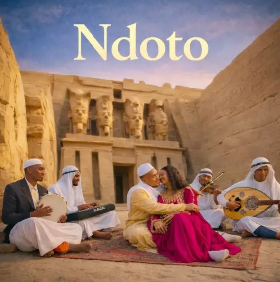 AUDIO Buki Tz – Ndoto Download Mp3 Side Makini Blog