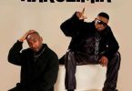 AUDIO Bushoke Ft Weasel – Nakuzimia Download Mp3 Side Makini Blog