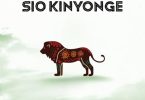 AUDIO Carpoza Ft Bando Mc & Cat P – Sio Kinyonge Download Mp3 Side Makini Blog