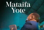 AUDIO Christopher Mwahangila – Mataifa Yote Download Mp3 Side Makini Blog