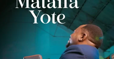 AUDIO Christopher Mwahangila – Mataifa Yote Download Mp3 Side Makini Blog