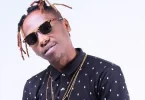 AUDIO Country Wizzy – Statement Download Mp3 Side Makini Blog
