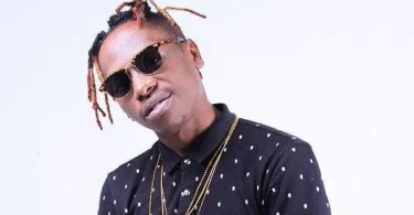 AUDIO Country Wizzy – Statement Download Mp3 Side Makini Blog