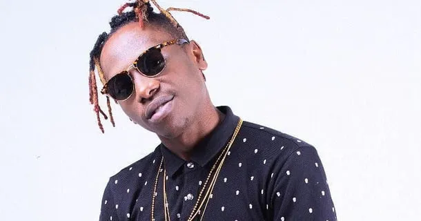 AUDIO Country Wizzy – Statement Download Mp3 Side Makini Blog