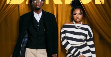 AUDIO D Voice X Zuchu – Baridi Download Mp3 Side Makini Blog