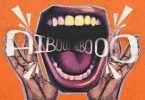 AUDIO DJ Maphorisa x GL Ceejay x Jazzwrld & Da Lee LS x Thukuthela – Aiboo Download Mp3 Side Makini Blog