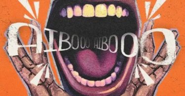 AUDIO DJ Maphorisa x GL Ceejay x Jazzwrld & Da Lee LS x Thukuthela – Aiboo Download Mp3 Side Makini Blog