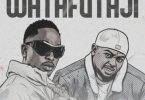 AUDIO Daway Ft. Stamina – Watafutaji Download Mp3 Side Makini Blog