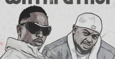 AUDIO Daway Ft. Stamina – Watafutaji Download Mp3 Side Makini Blog