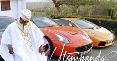 AUDIO Diamond Platnumz – Utanipenda Download Mp3 Side Makini Blog