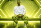 AUDIO Dj Robby Fighter – Hii Hapa Download Mp3 Side Makini Blog