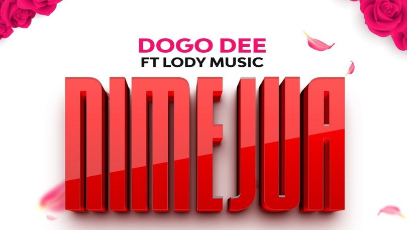 AUDIO Dogo Dee Ft Lody Music – Nimejua Download Mp3 Side Makini Blog
