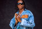 AUDIO Dogo Rema – Captain Download Mp3 Side Makini Blog