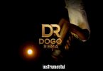AUDIO Dogo Rema – Hapo Vp Download Mp3 Side Makini Blog