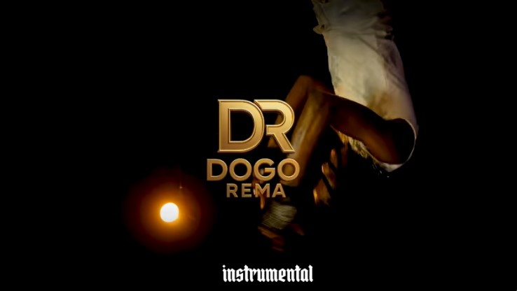 AUDIO Dogo Rema – Hapo Vp Download Mp3 Side Makini Blog