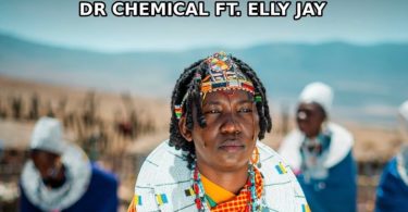 AUDIO Dr Chemical Ft Elly Jay – Ngorongoro Yetu Download Mp3 Side Makini Blog