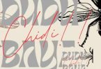 AUDIO Dudu Baya – Chidi (Diss Track) Download Mp3 Side Makini Blog