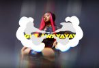 AUDIO Dyana Cods – Don’t Delay Download Mp3 Side Makini Blog