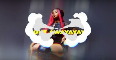 AUDIO Dyana Cods – Don’t Delay Download Mp3 Side Makini Blog