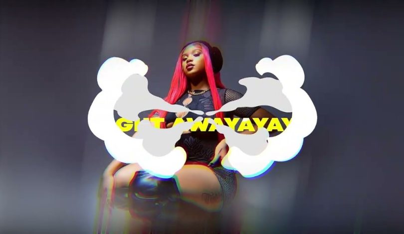 AUDIO Dyana Cods – Don’t Delay Download Mp3 Side Makini Blog