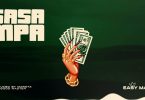 AUDIO Easyman – Sasampa Download Mp3 Side Makini Blog