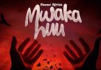 AUDIO Fammi Africa – Mwaka Huu Download Mp3 Side Makini Blog