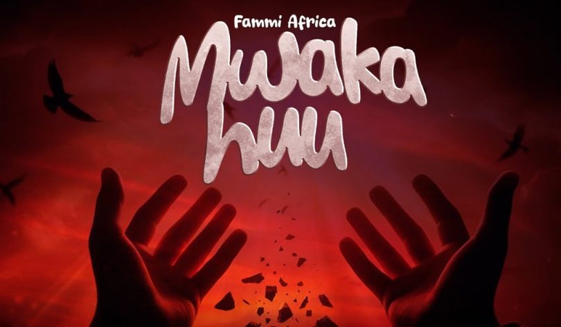 AUDIO Fammi Africa – Mwaka Huu Download Mp3 Side Makini Blog