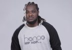 AUDIO Fid Q Ft IAMSIXOCLOCK – Ngosha Download Mp3 Side Makini Blog