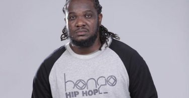 AUDIO Fid Q Ft IAMSIXOCLOCK – Ngosha Download Mp3 Side Makini Blog