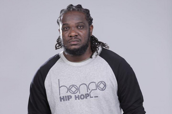 AUDIO Fid Q Ft IAMSIXOCLOCK – Ngosha Download Mp3 Side Makini Blog