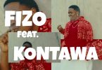 AUDIO Fizo Ft Kontawa – Motoni Download Mp3 Side Makini Blog