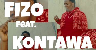 AUDIO Fizo Ft Kontawa – Motoni Download Mp3 Side Makini Blog