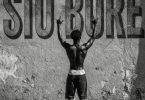 AUDIO FreshBoys Ft Dayoo – Sio Bure (Umerogwa) Download Mp3 Side Makini Blog