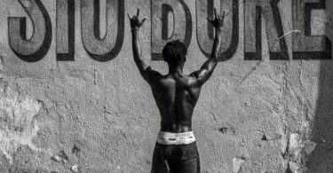 AUDIO FreshBoys Ft Dayoo – Sio Bure (Umerogwa) Download Mp3 Side Makini Blog