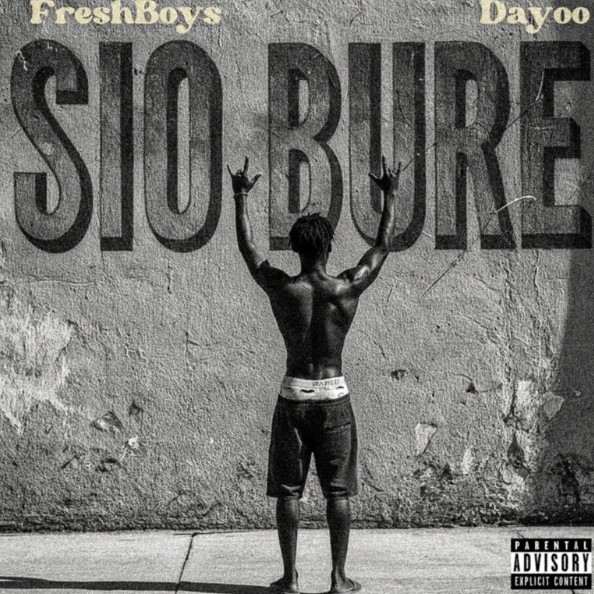 AUDIO FreshBoys Ft Dayoo – Sio Bure (Umerogwa) Download Mp3 Side Makini Blog