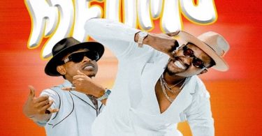 AUDIO G Nako Ft Dammy Love – Mfumo Download Mp3 Side Makini Blog