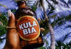 AUDIO G Nako Ft Kona Beats – Kula Bia Download Mp3 Side Makini Blog