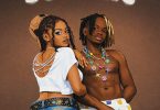 AUDIO GeniusJini X66 – Sumaku Download Mp3 Side Makini Blog