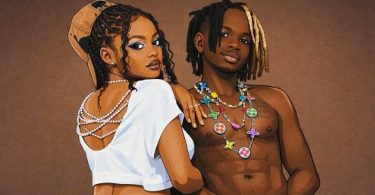 AUDIO GeniusJini X66 – Sumaku Download Mp3 Side Makini Blog