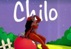 AUDIO Gitaa – Chilo Download Mp3 Side Makini Blog