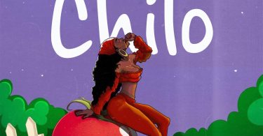 AUDIO Gitaa – Chilo Download Mp3 Side Makini Blog