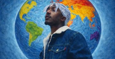 AUDIO Ice Boy – Hakuna Matata Download Mp3 Side Makini Blog