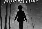 AUDIO Imuh – Mwaka Huu Download Mp3 Side Makini Blog