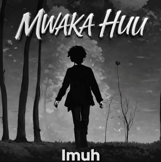 AUDIO Imuh – Mwaka Huu Download Mp3 Side Makini Blog