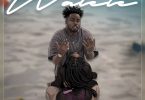 AUDIO Imuh – Walete Download Mp3 Side Makini Blog