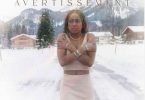 AUDIO Innoss’B – Avertissement Download Mp3 Side Makini Blog