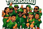 AUDIO Izzo Bizness – Tusijisahau Download Mp3 Side Makini Blog
