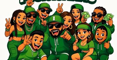 AUDIO Izzo Bizness – Tusijisahau Download Mp3 Side Makini Blog